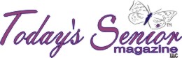 Todayssr Logo