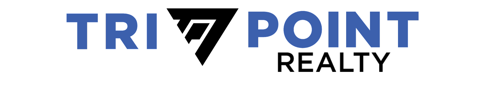 ToniSarzozaRealtor Logo