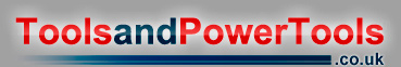 ToolsandPowerTools Logo