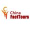 TopChinaTourOperator Logo