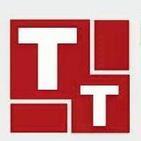 TopTwelve Logo