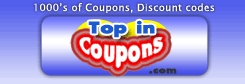 Mr Watch Coupons