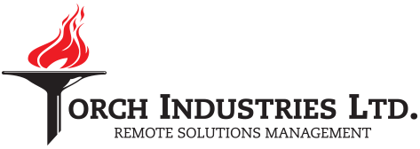 Torch-Industries-Ltd Logo