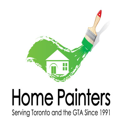 Torontopainters Logo