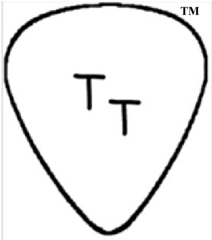 TortoiseTone Logo