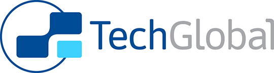 TouchScreens Logo