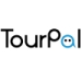 TourPal Logo
