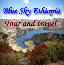 Tour_Travel_Ethiopia Logo