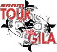 TouroftheGila Logo