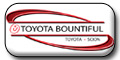 ToyotaScionBountiful Logo
