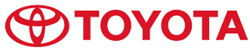 Toyota_West_Ohio Logo