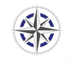 TradeFinancePartners Logo