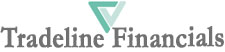 Tradeline-Financials Logo