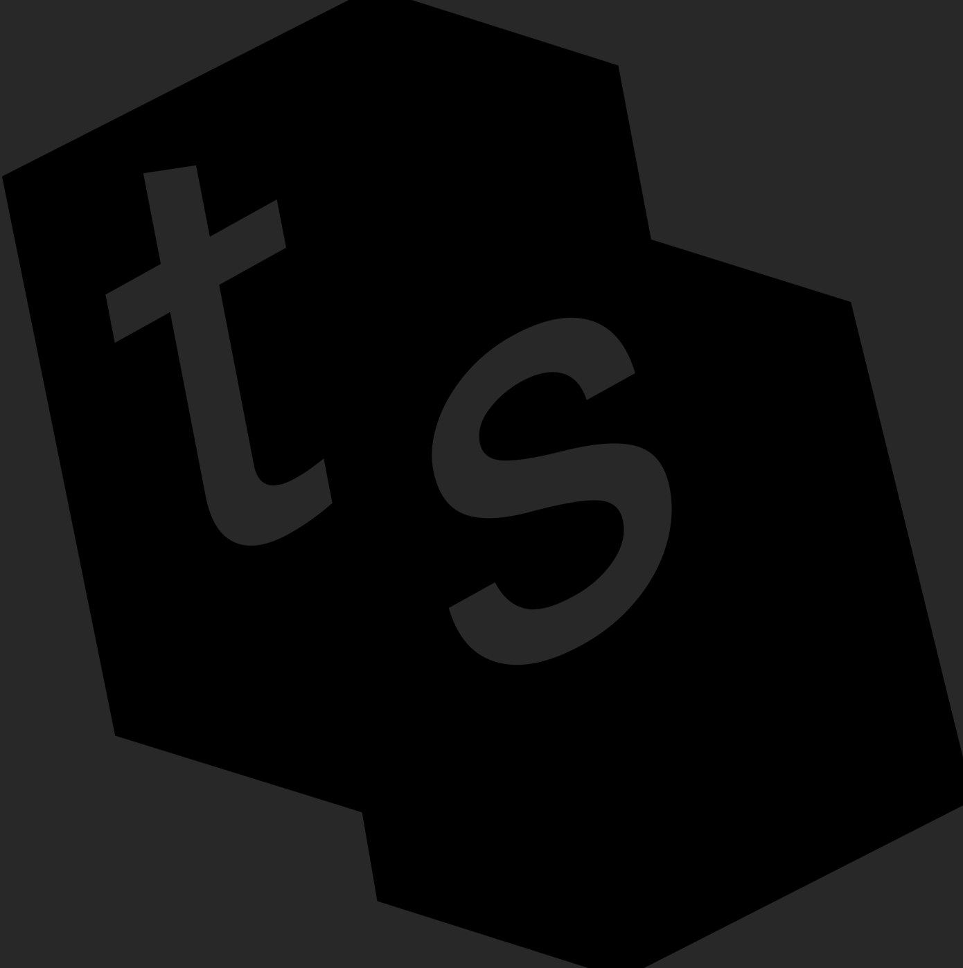 Tradestars Logo