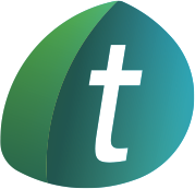 Tragger Logo