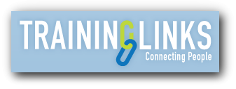 TrainingLinks Logo