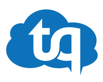 TranquilHosting Logo