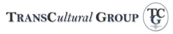 TransCulturalGroup Logo