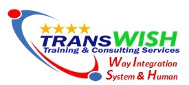 TransWISH-Indonesia Logo