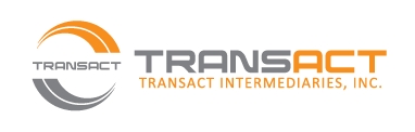 Transactintl Logo