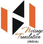 Translalation Logo