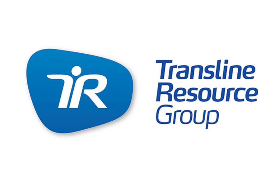 TranslineResource Logo