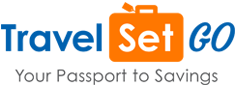 TravelSetGo Logo