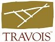 Travois Logo