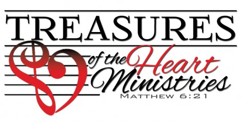 Treauresoftheheart Logo