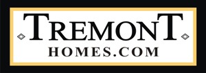 Tremont_Homes Logo