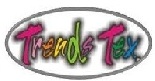 Trendstex Logo