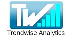 TrendwiseAnalytics Logo