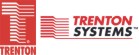 TrentonTechnology Logo
