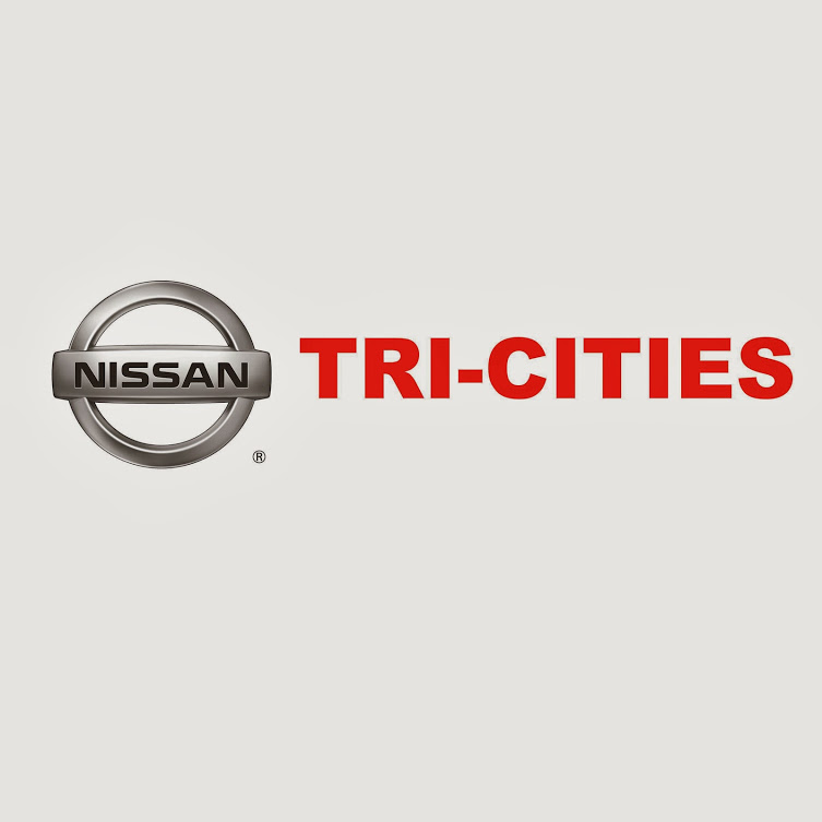 Nissan tricities #1