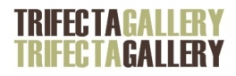 Trifecta_Gallery Logo