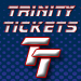 Trinity_Profile Logo