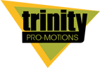 Trinitytz Logo