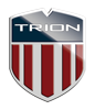 TrionSuperCars Logo