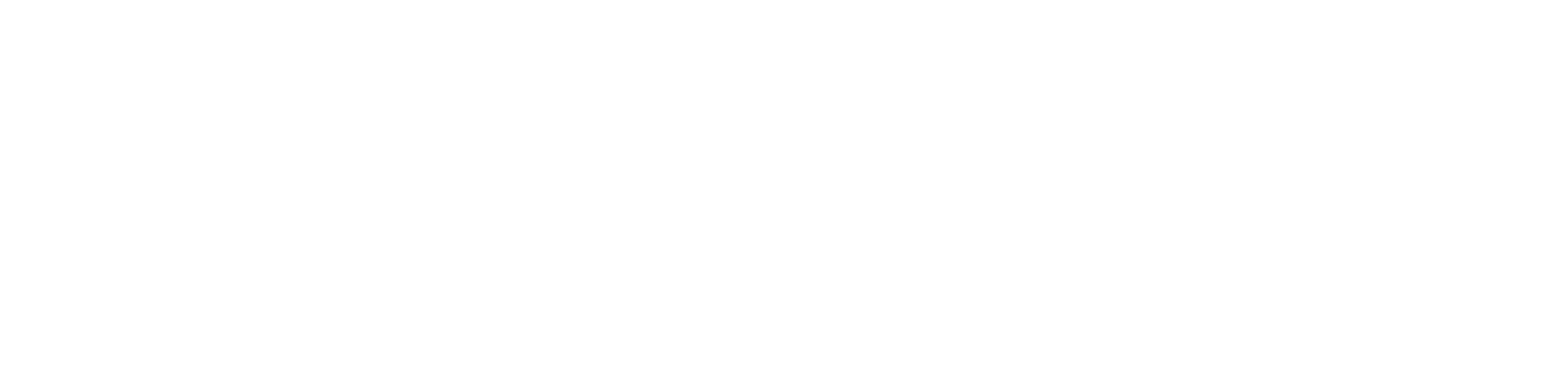 TrogenLLP Logo