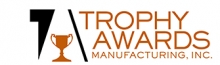 TrophyAwards Logo