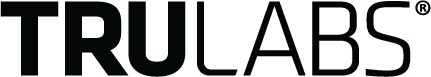 TruLabs Logo
