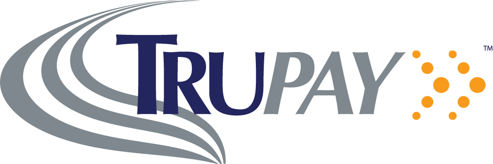 TruPay Logo