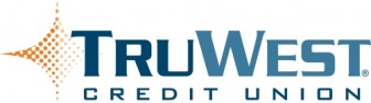 TruWestCreditUnion Logo