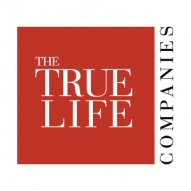 TrueLifeCompanies Logo