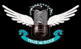TrueSole Logo