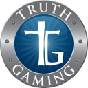 TruthGaming Logo
