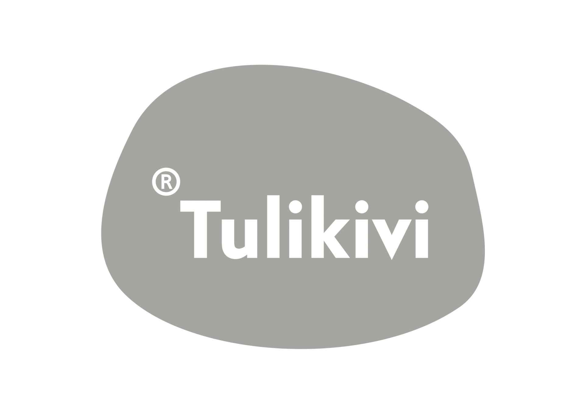 TulikiviUK Logo