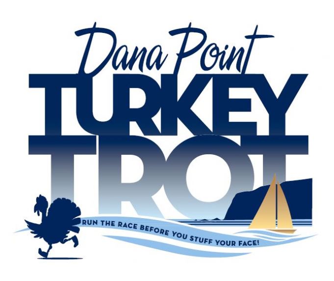 TurkeyTrot Logo
