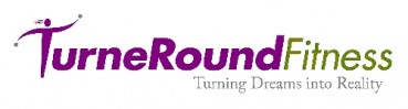 TurneRound Logo