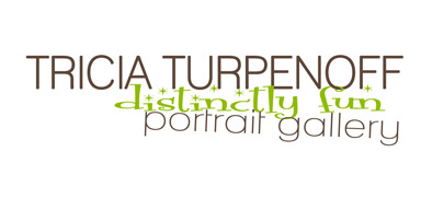 Turpenoff Logo